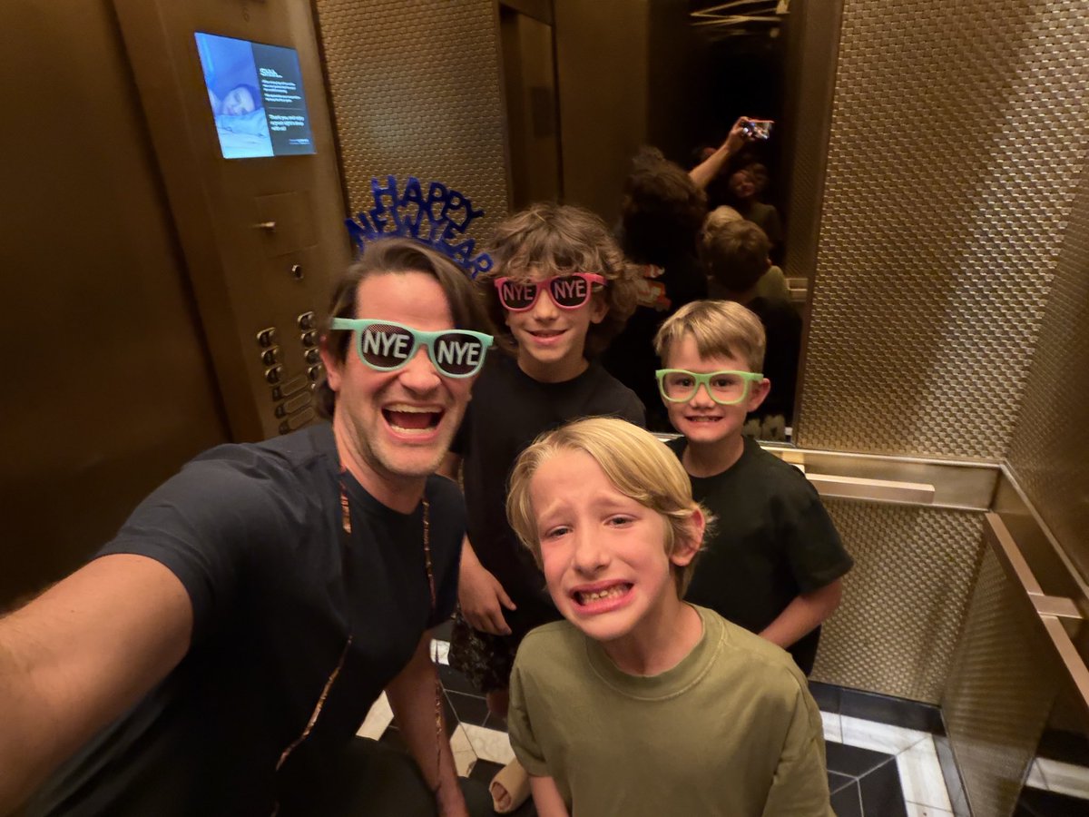 Jay Cobble tweet media