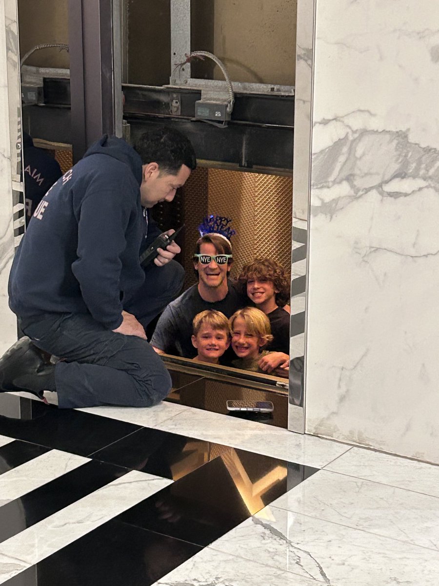 Jay Cobble tweet media