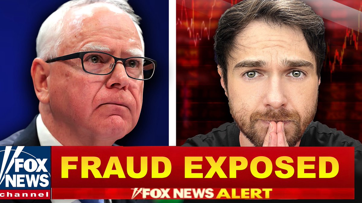 Andrei Jikh tweet media