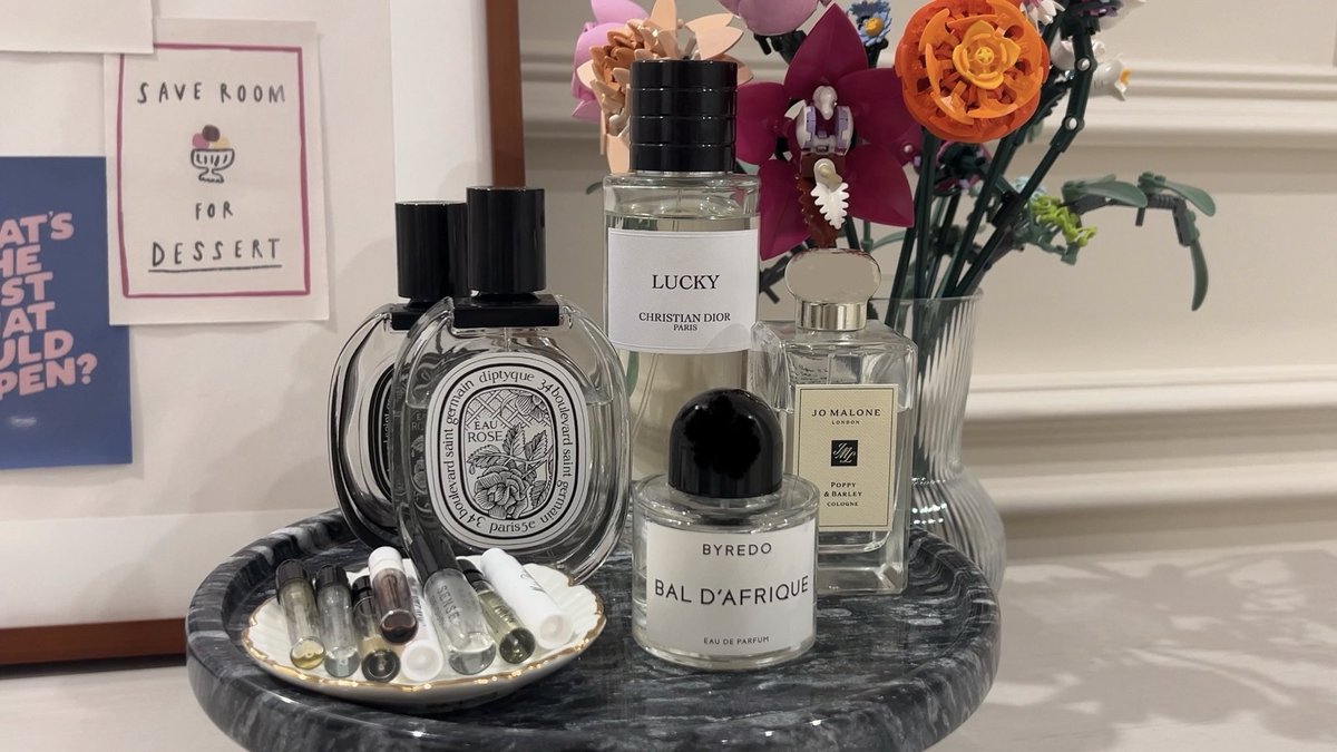 24hoursofme_DOC's tweet image. 