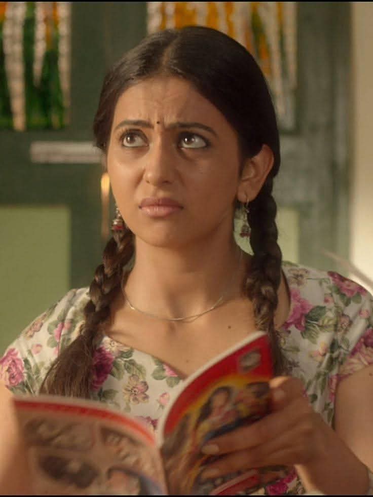 Session podla solli mood ethi vittu Last tym la emathradhe indha amblaingluku velaya poiruchu 🤧

Ipo vai vera namaikudhu Enna seiyya🥲

<a href="/ActressBIForLyf/">THUNDER BIRD 🐦‍🔥</a> <a href="/lucifercheems/">𝙈𝘼𝙇𝘼𝙍𝙑𝙄𝙕𝙃𝙄- 🎀</a>  <a href="/DileepBi/">Life of Bi</a>