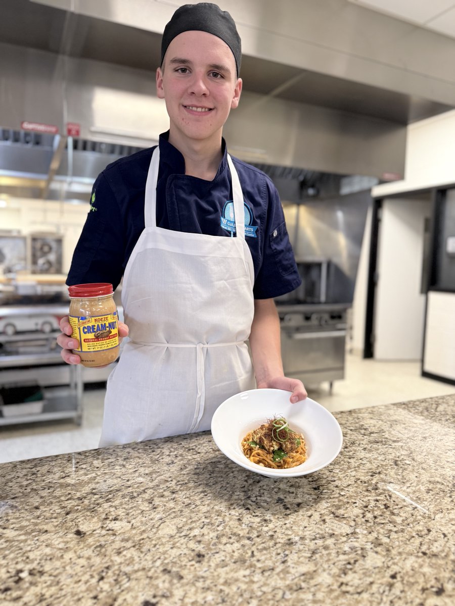 Michigan Hospitality Foundation tweet media