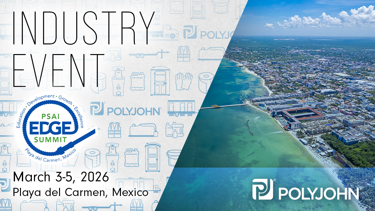 POLYJOHN's tweet image. In less than two months, the @psaiorg EDGE Summit will kick off in Playa del Carmen, Mexico.

PLEASE NOTE: Today is the room block cut-off deadline &amp;amp; early bird registration ends Wednesday.

Don't miss out!

Learn more and register at psai.org/psai-edge-summ…