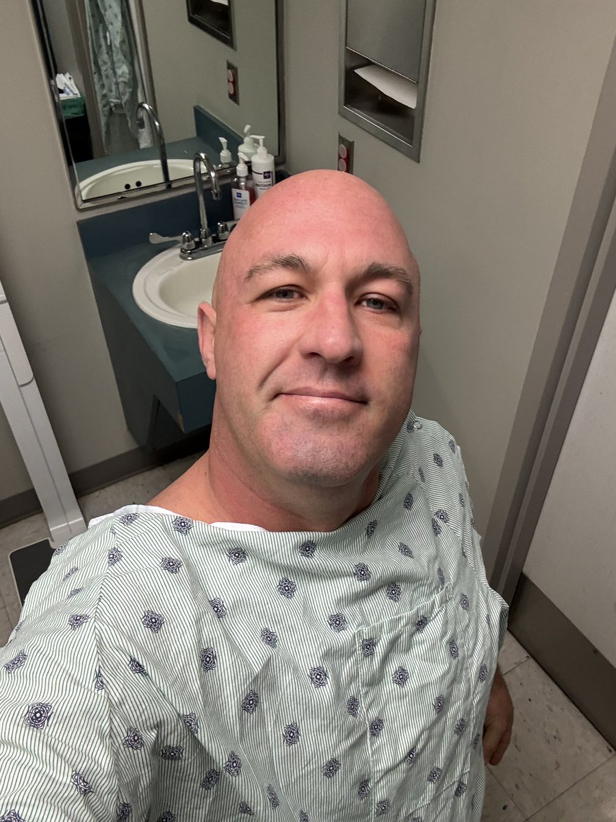 dirttracking3D's tweet image. Finally I’m starving