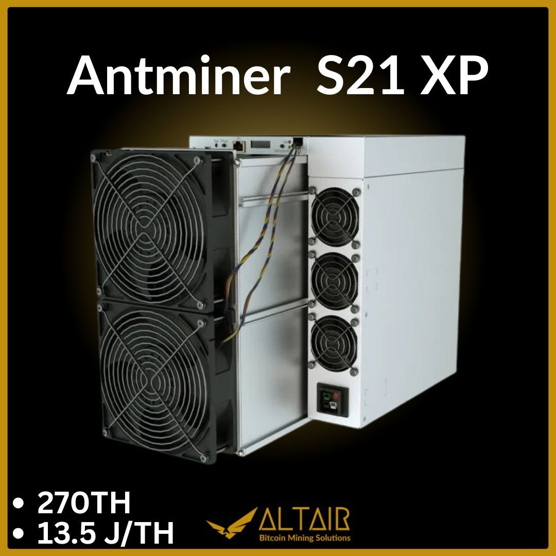 best crypto mining hardware💯fleetmining.com