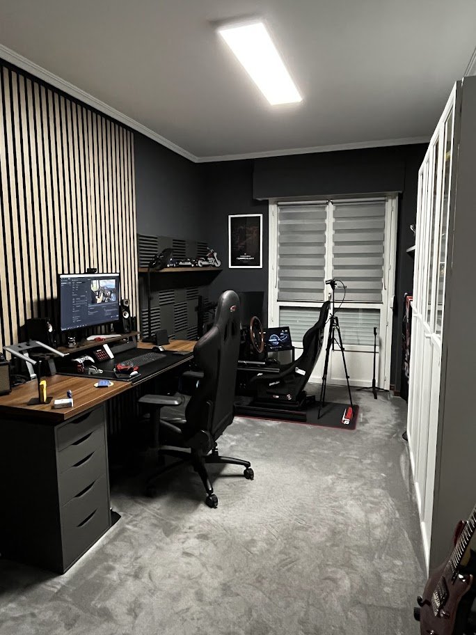 Gorka Barron tweet media