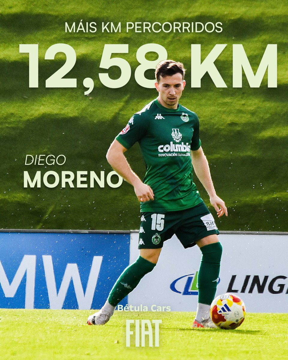 CD Arenteiro tweet media