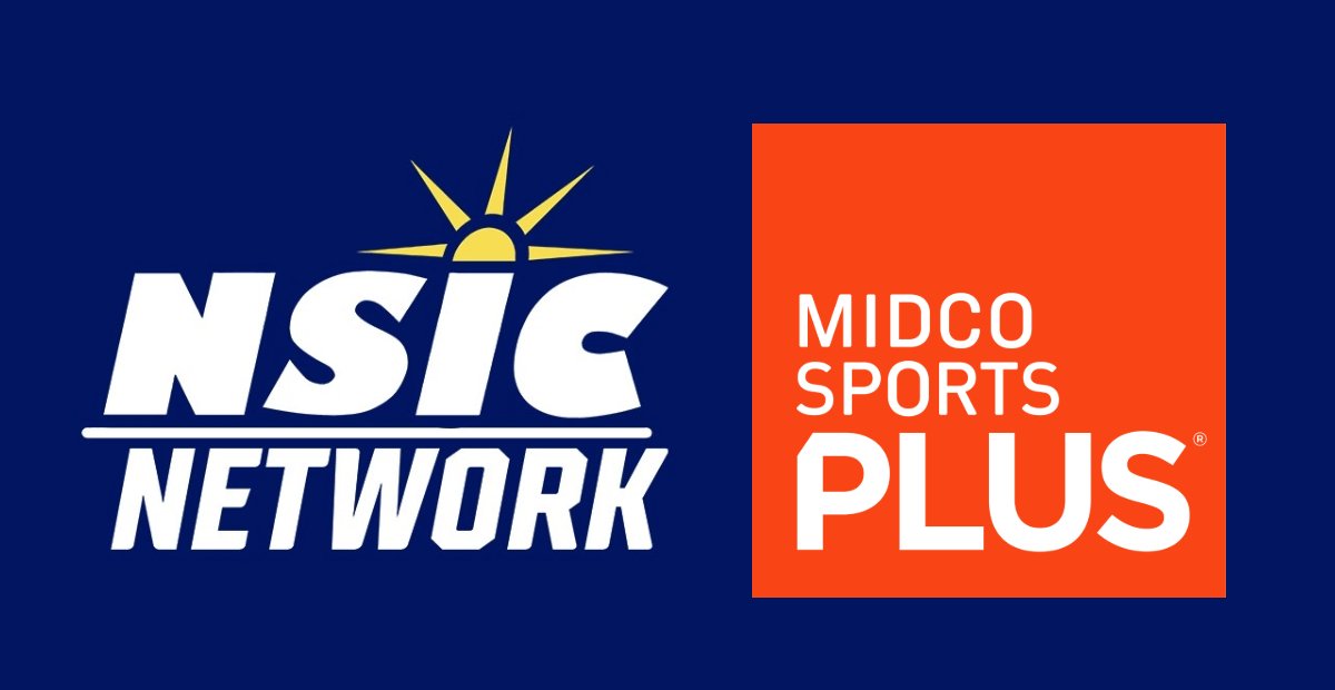 Midco Sports tweet media