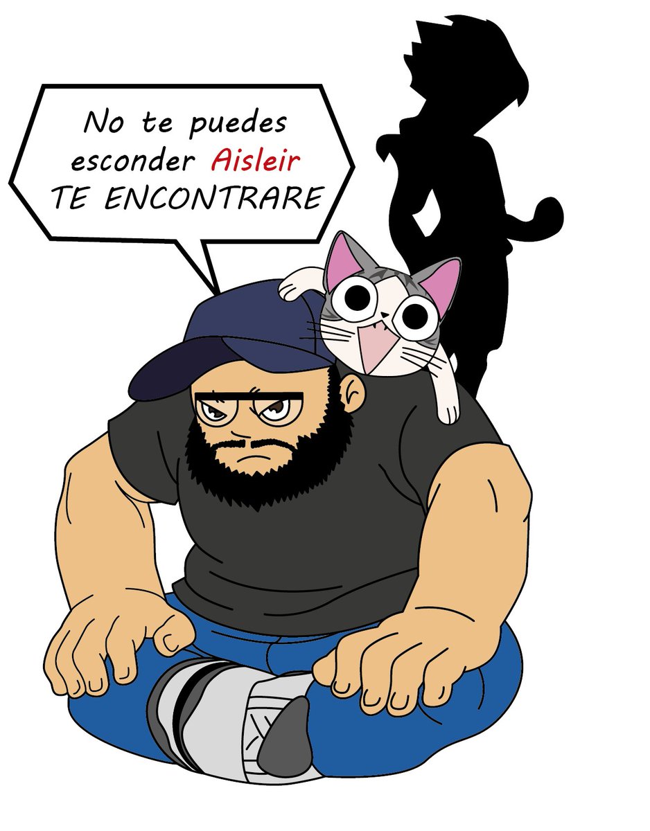 Guillermo Rosell tweet media