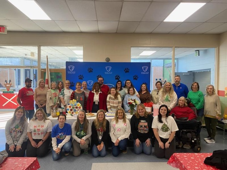 mtolivepanthers tweet media