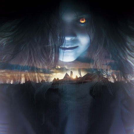 residentevildb's tweet image. #REtrospectiva: Nesta data, há 9 anos, Resident Evil 7 reinventava a nossa franquia do coração, sendo lançado para Playstation 4, Xbox One e PC! 🧡 Quais são os seus momentos favoritos deste game? Saiba MAIS: residentevildatabase.com/resident-evil-7