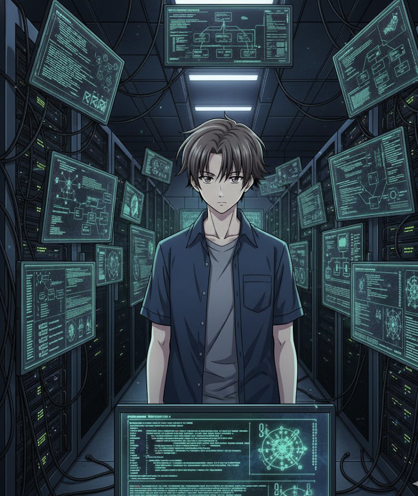 4tune🔺 tweet media