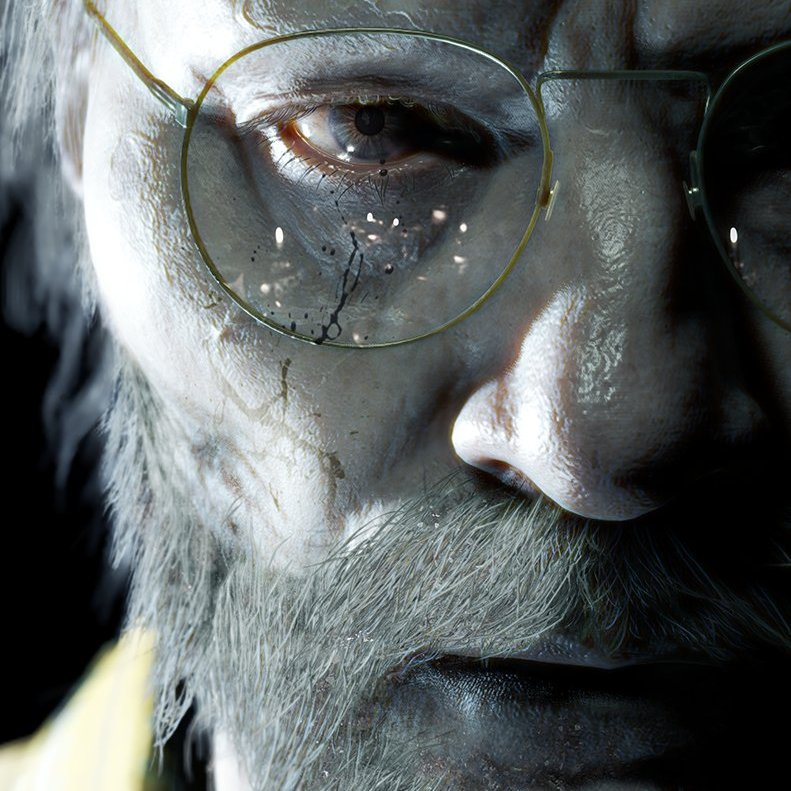 residentevildb's tweet image. #REtrospectiva: Nesta data, há 9 anos, Resident Evil 7 reinventava a nossa franquia do coração, sendo lançado para Playstation 4, Xbox One e PC! 🧡 Quais são os seus momentos favoritos deste game? Saiba MAIS: residentevildatabase.com/resident-evil-7