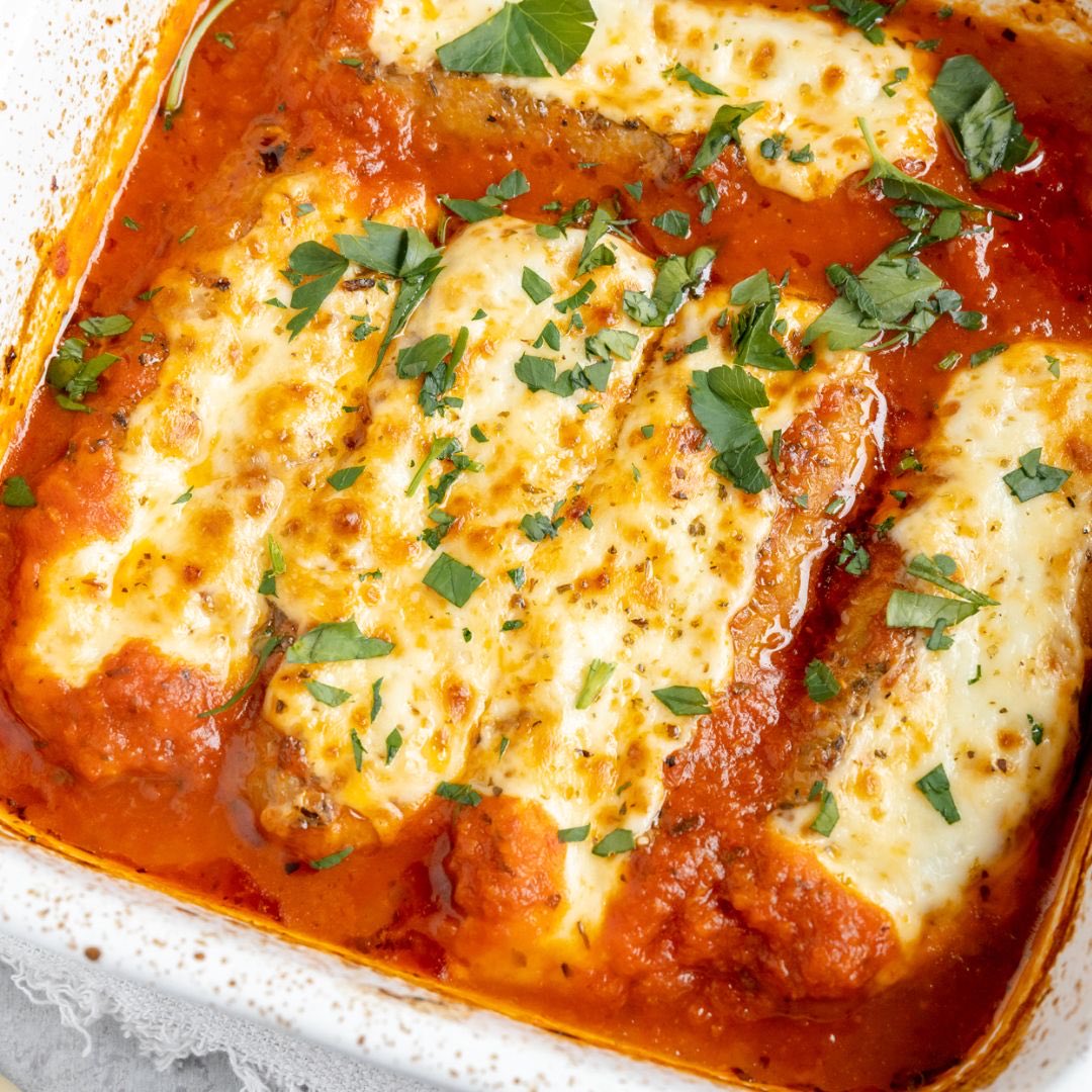 Lowcarbjiji's tweet photo. I love no-brainer recipes. The ones that you know the ingredients and recipe off the top of your head. This stuffed sausage recipe is one of those.
By: ketofocus
#simplemeals #stuffedsausages #ketodinner #ketorecipes #easyweeknightmeals #lowcarb https://t.co/bgExwqrQiG