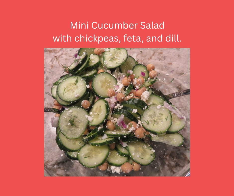 Roxy Boroughs tweet media