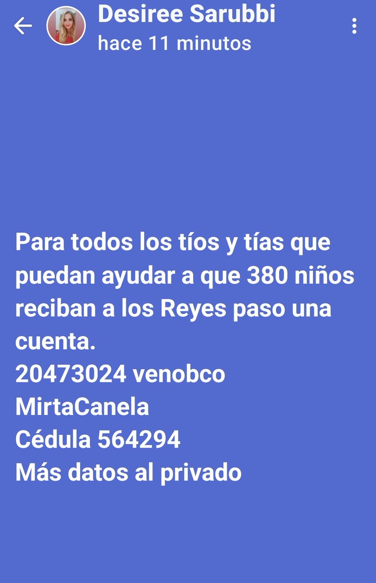 RT POR FAVOR.