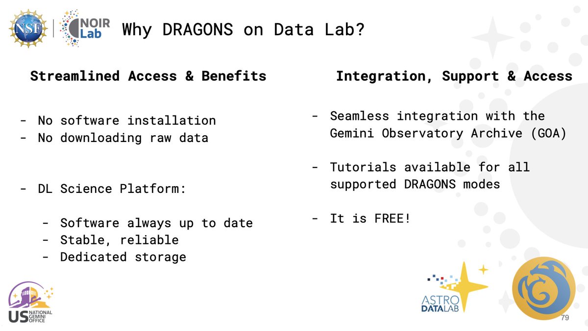 Dr. Stephanie Juneau tweet media