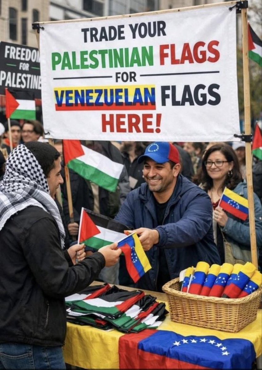 JuliaHB1's tweet image. Spotted at the pro-Maduro protest outside Downing Street tonight 😉