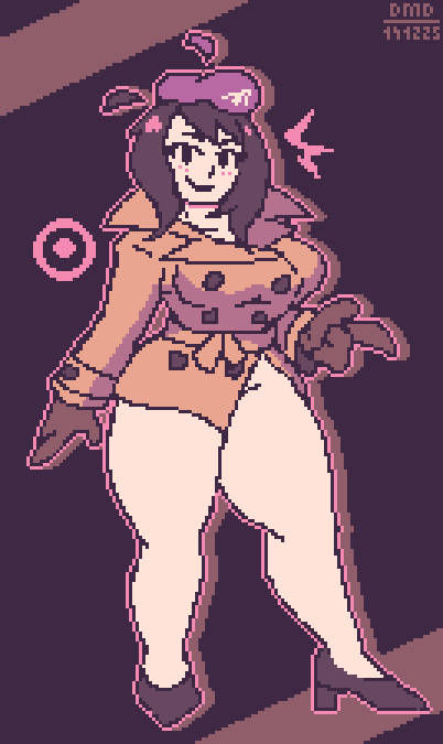 ⚠️RATEDDMD⚠️ tweet media