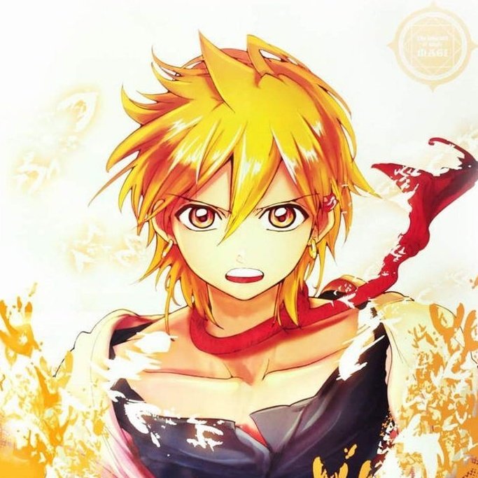 amorsaiqa's tweet photo. 𓏲 ࣪˖♡𓂃 #yumetwt

Raziel ! | 17 | he/him
NS Alibaba + Kougyoku yume!
I try my best to be interactive

♡ / ↻ To be oomfs (semi selective fb) | RSPBYF
https://t.co/4vGMOYEiSa

✦ ⋆ ࣪. #promotwt #moothunt #enstarstwt #magitwt #kpdhtwt  #anitwt #katseyetwt https://t.co/zvnLi99YqW
