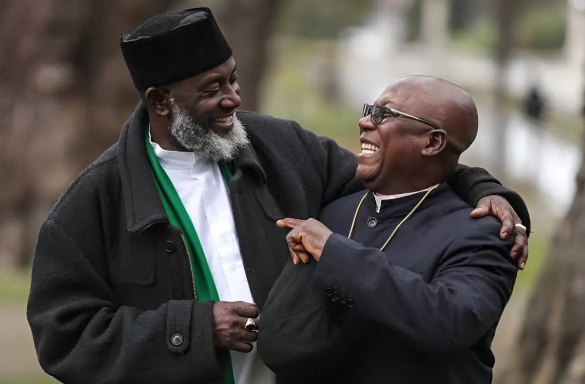 Thefive53's tweet image. Sobokana urupara