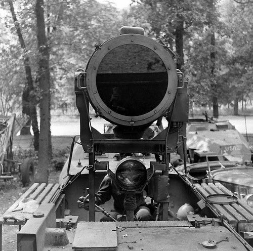 tankterra (@ngtankterra) on Twitter photo 