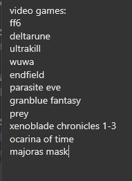 MarcoMeatball tweet media