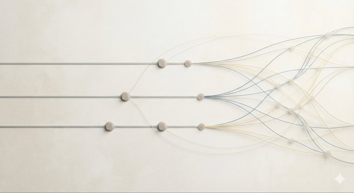 Ben Sudjaitham🌈 tweet media