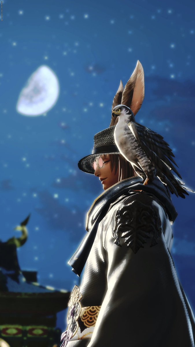 Ram (@mochabranford) on Twitter photo 