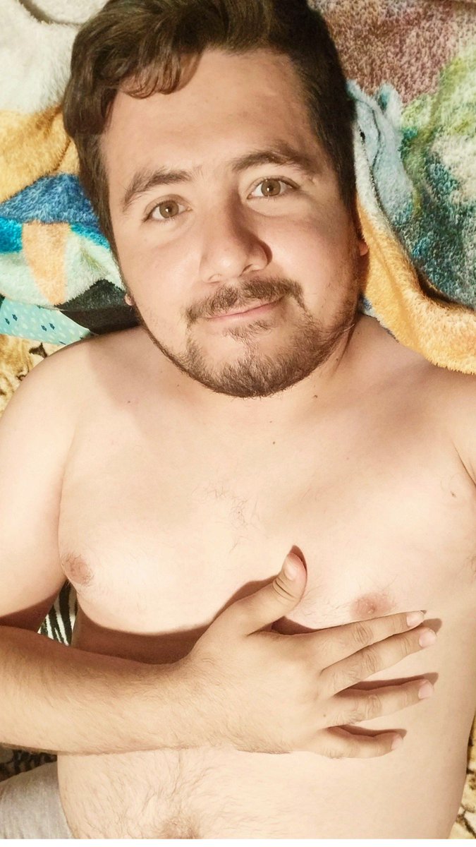 JosephRay1998's tweet image. Hola ❤️‍🔥