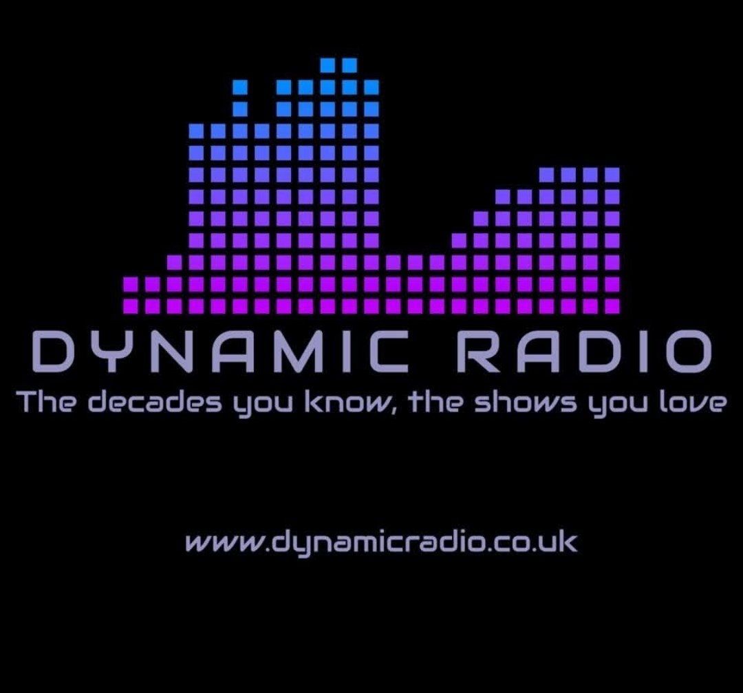 Howcaniapply tweet media