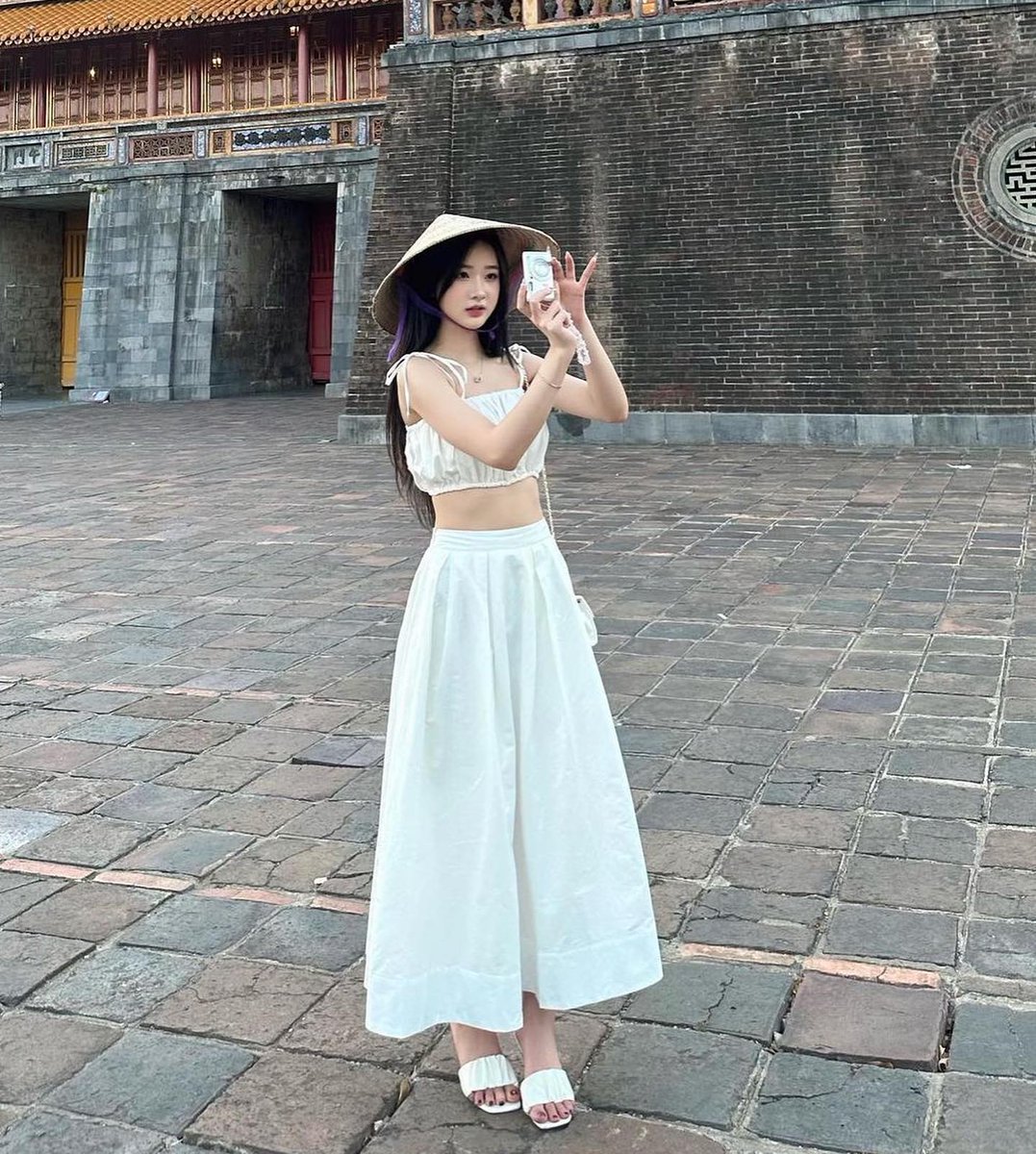 GhettsSupport's tweet image. صباحك أمل جديد، وقلبك مليء بالحب، أتمنى لك يوماً جميلاً ونهاية مليئة بالفرح، وأتطلع للّقاء الذي ننتظره.
ecv

#hotgirl 
iTGz