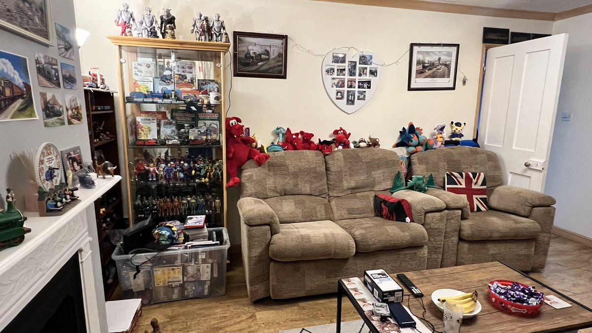 Steele / Discord / Axel tweet media