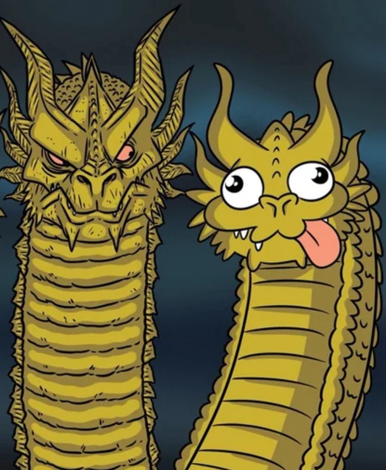 BELL (@kcbellco) on Twitter photo 