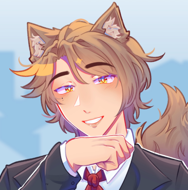 First workday of 2026!  

Let's make it a good one!! 💼