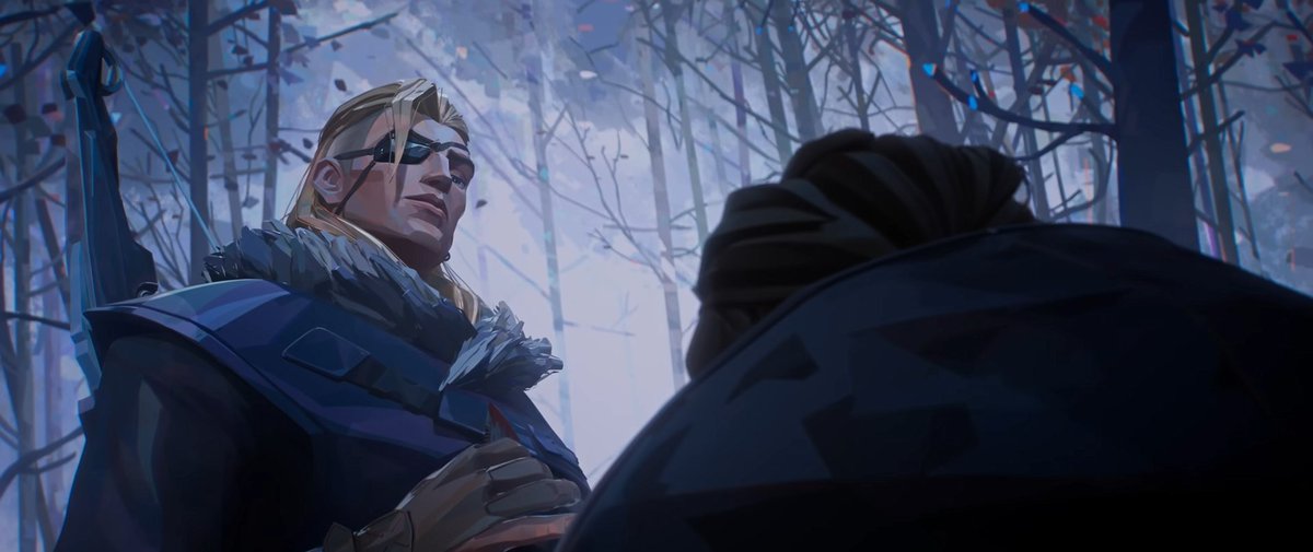 sudno0's tweet image. mmhmhmh.g..gkdndmmhmh..