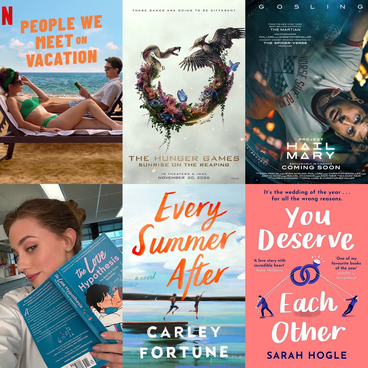 bethany ౨ৎ tweet media