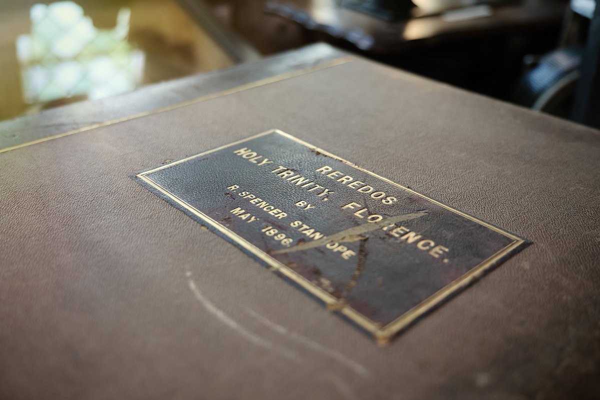 Gavin Joynt tweet media