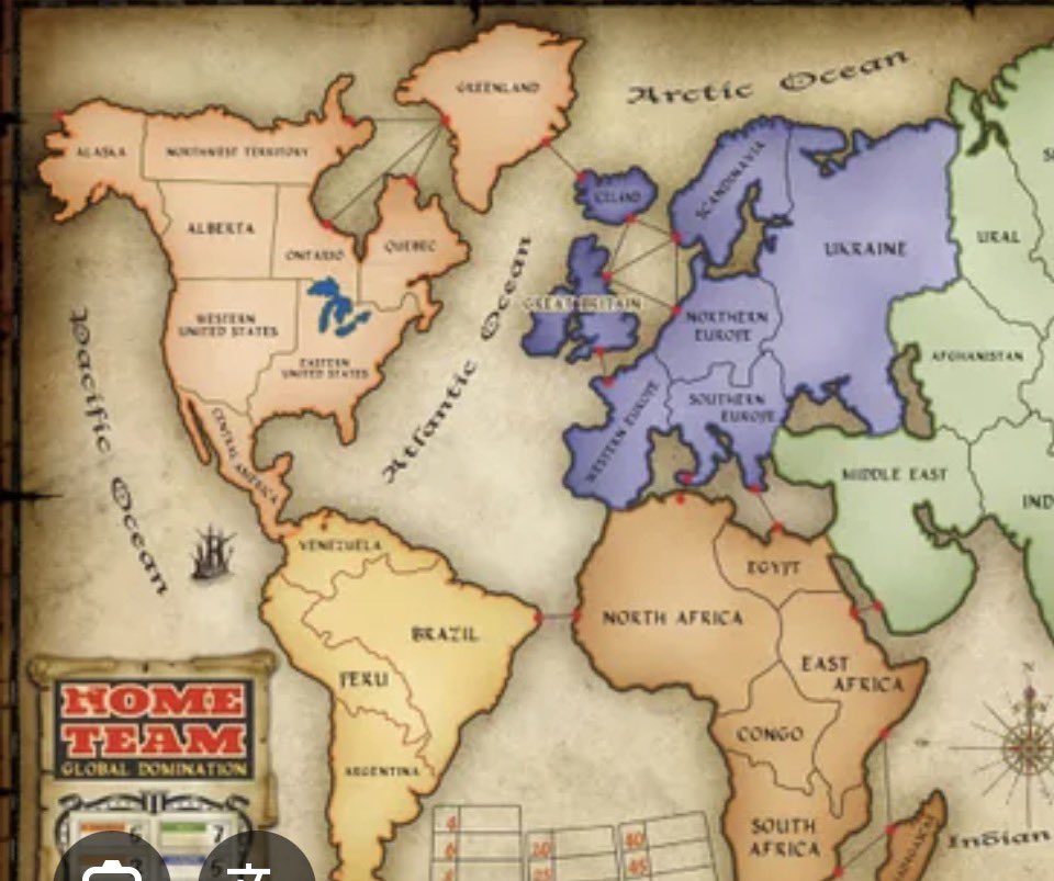 AJ Osborne tweet media