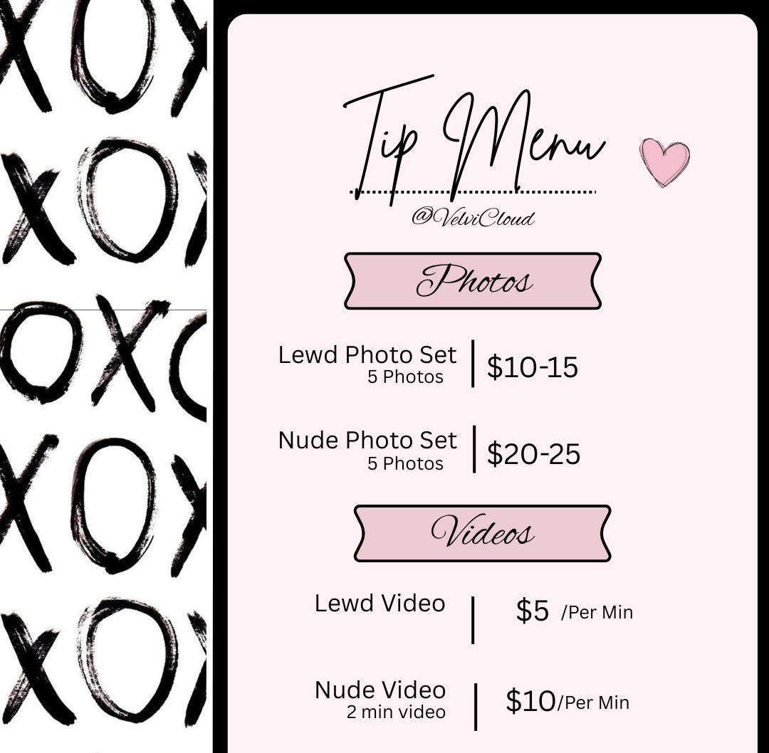 VelviCloud tweet media