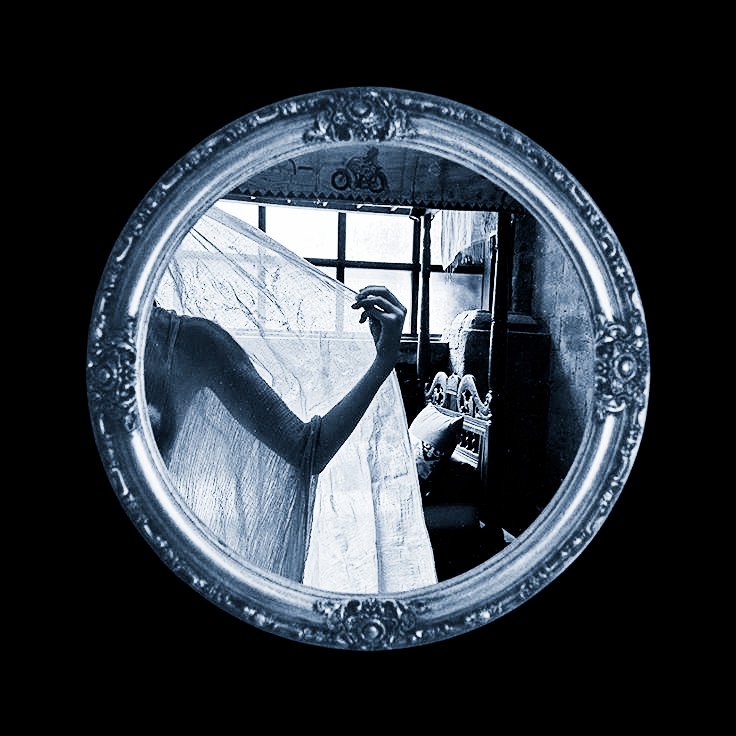 marieedenuyt's tweet image. ㅤㅤㅤ 𝟣𝟣 : 𝟣𝟣ㅤ ──ㅤ ♡︎心臓ㅤ  💌

ㅤㅤㅤ 𝗒𝗈𝗎 𝖺𝗋𝖾 𝖺 𝗅𝗈𝗏𝖾 𝖨 𝗇𝖾𝗏𝖾𝗋 𝗁𝖺𝖽.