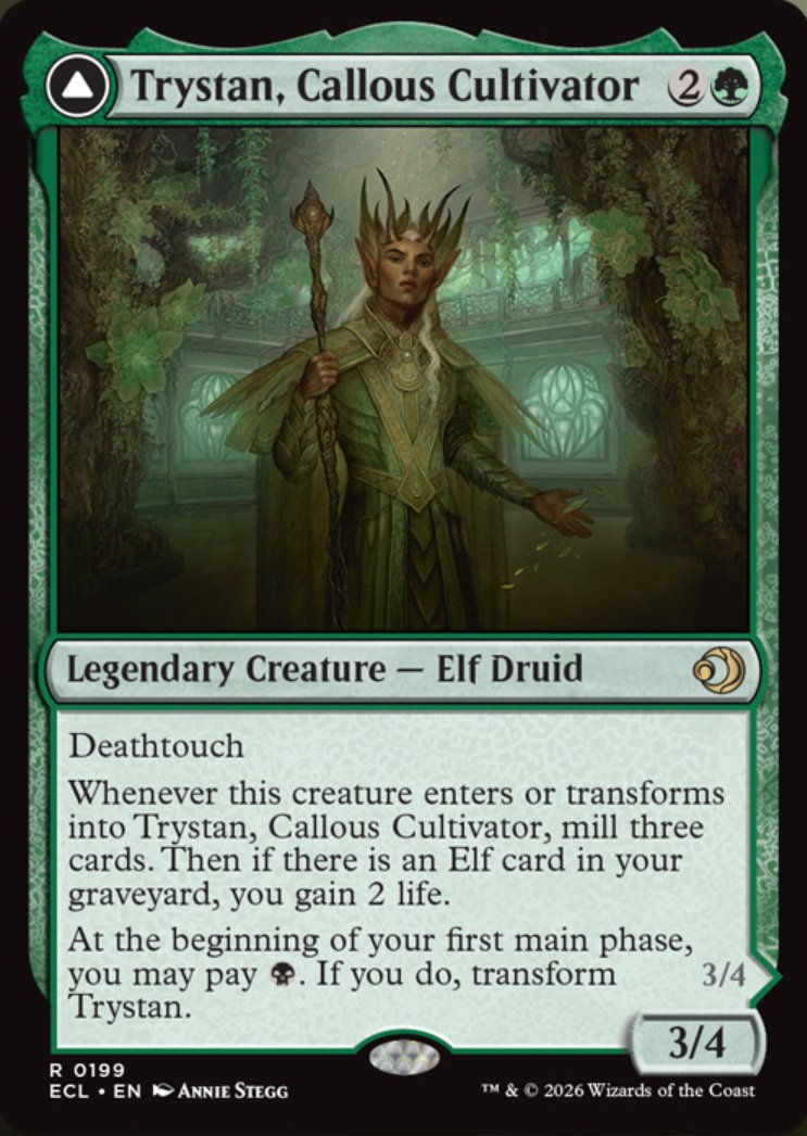 84g (@8844gg) / Posts / X