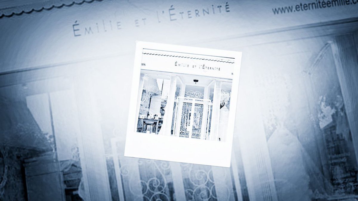 marieedenuyt's tweet image. 