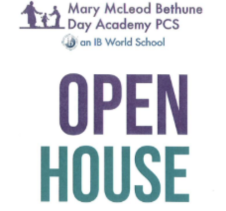 MMBDAPCS tweet media