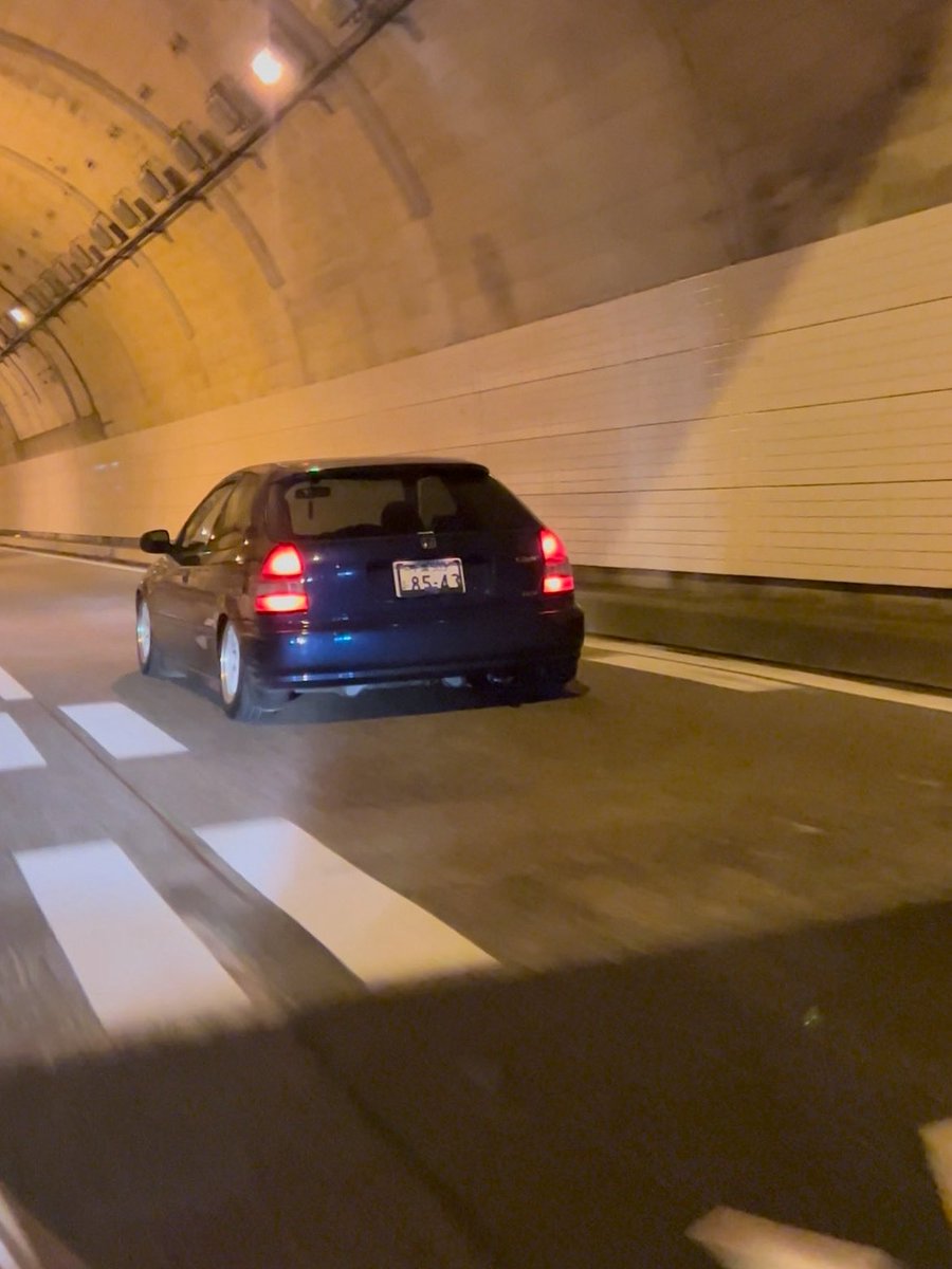 たくみ tweet media