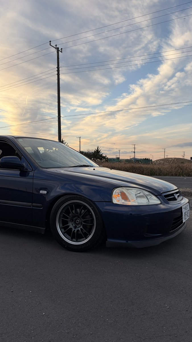 たくみ tweet media