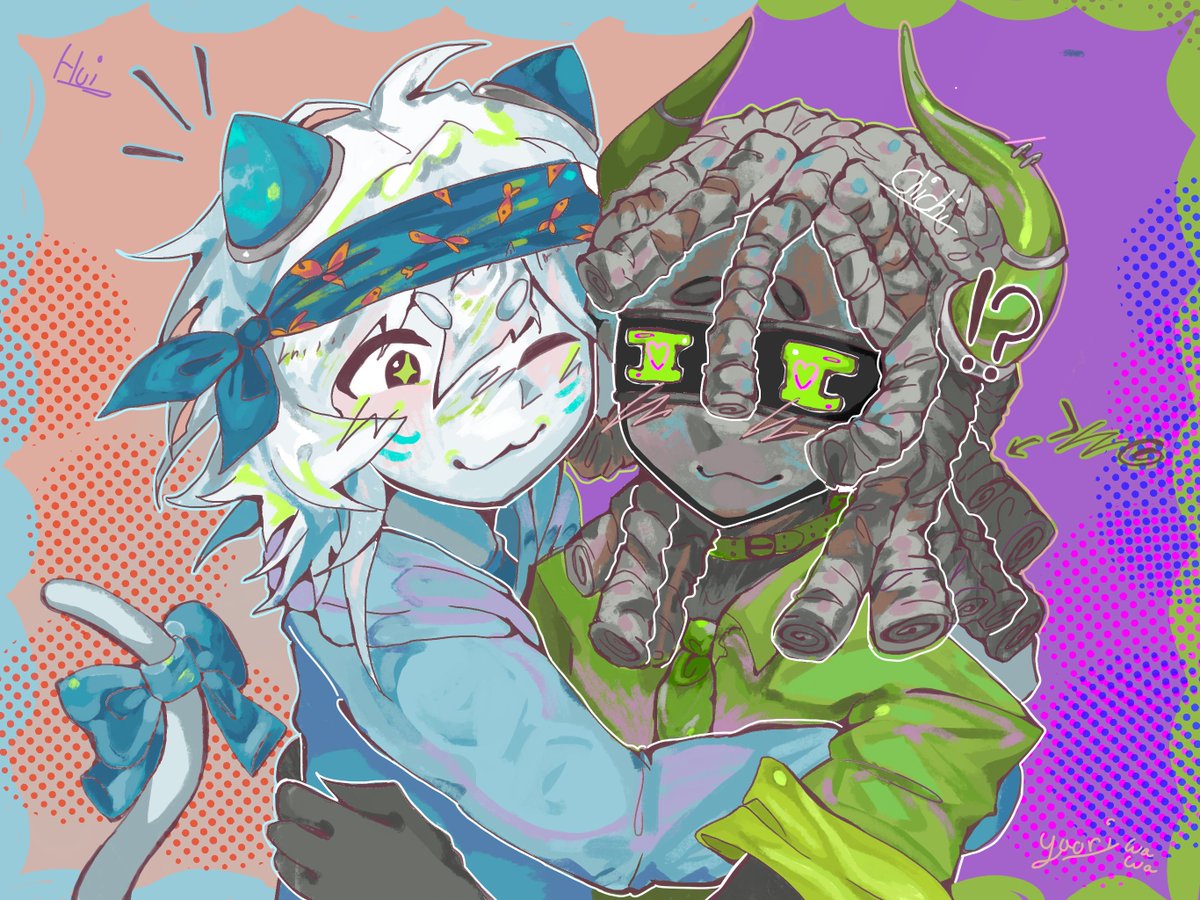 ChichiMelody_'s tweet image. Thanks I hate it 
#slingbox #boomshot #phightingart