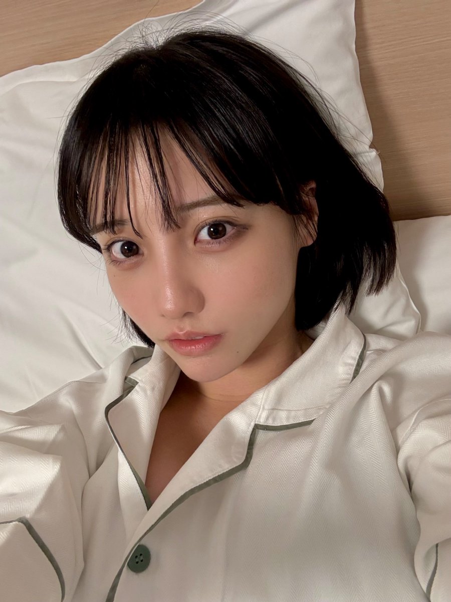 のんちゃん♡さま 専用 (❁˙ ˘ ˙❁) おはよーござのんちゃん！