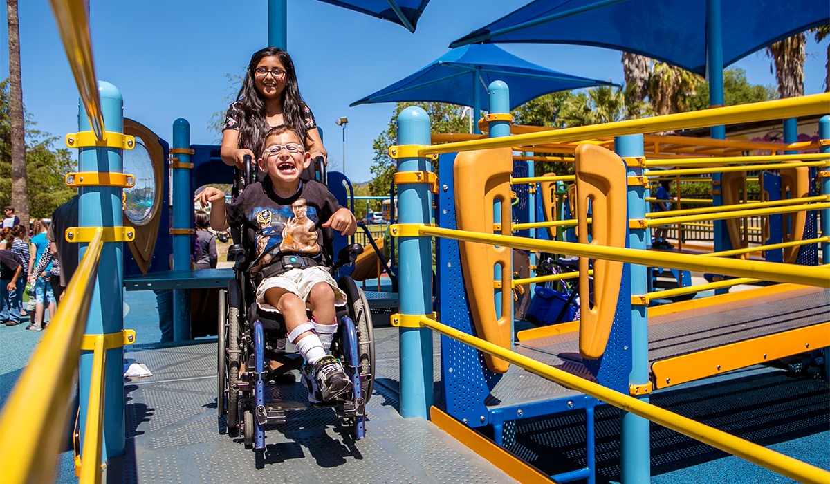 Tire Stewardship BC tweet media