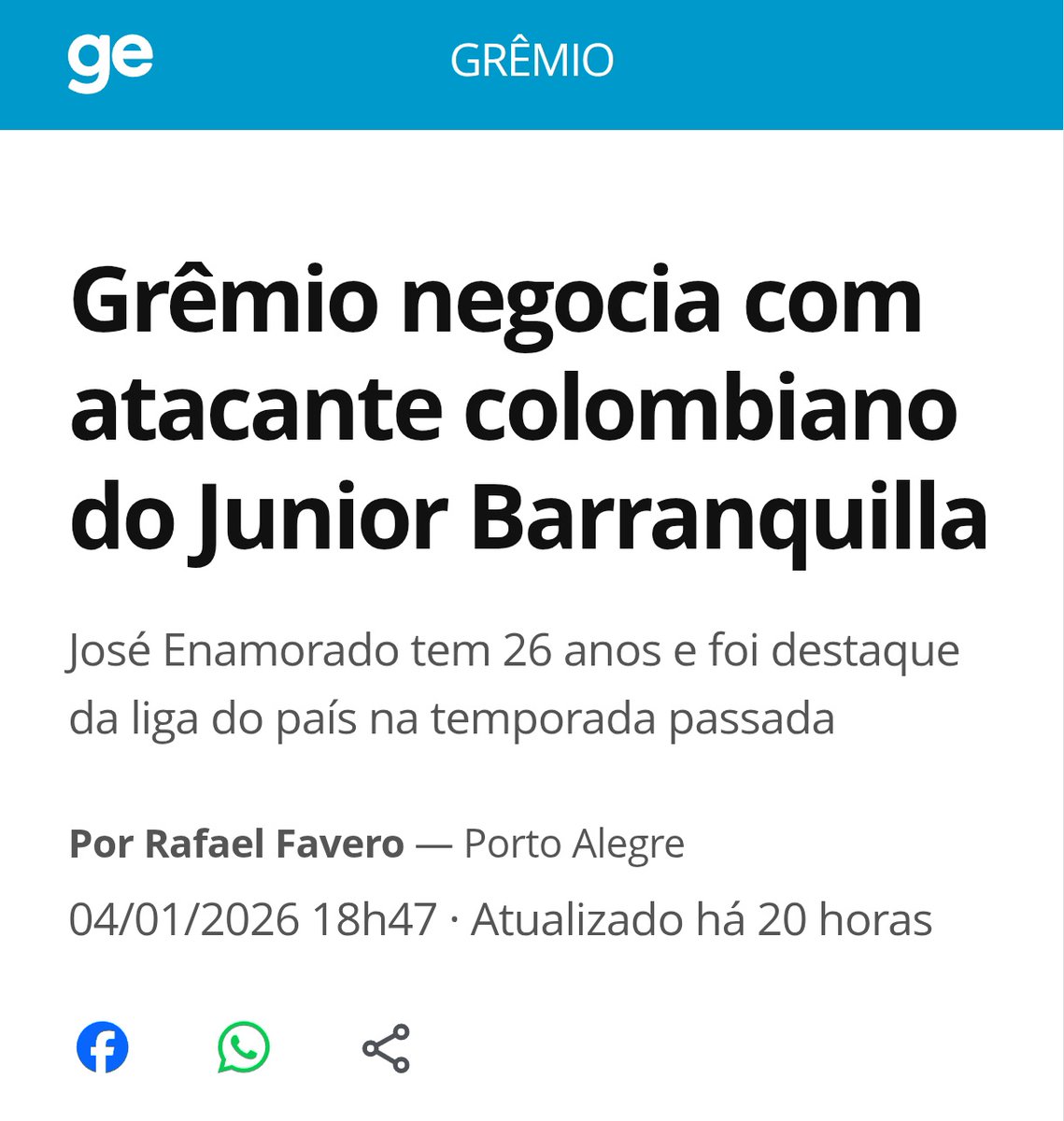 lanterna2004's tweet image. Gersin acione o procon Gersin 🤣🤣 venda casada, as gazelas compraram o jogador e agora tem que trazer também o namorado 🤣🤣🤣depois da Renata e o nego Ambadou achei que não veria mais isso nos lados do cuvaida 🤣🤣 a bicha velha saiu e os atos gays ficaram 🤣😂😂 ohh father...